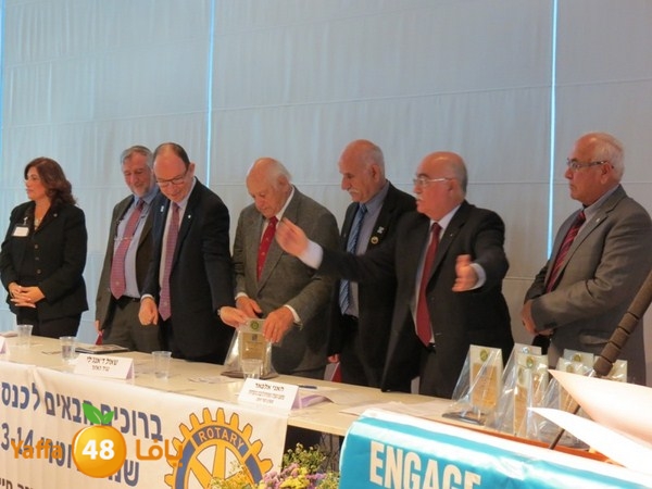 takrem fared 7amdan 1220 (38).JPG